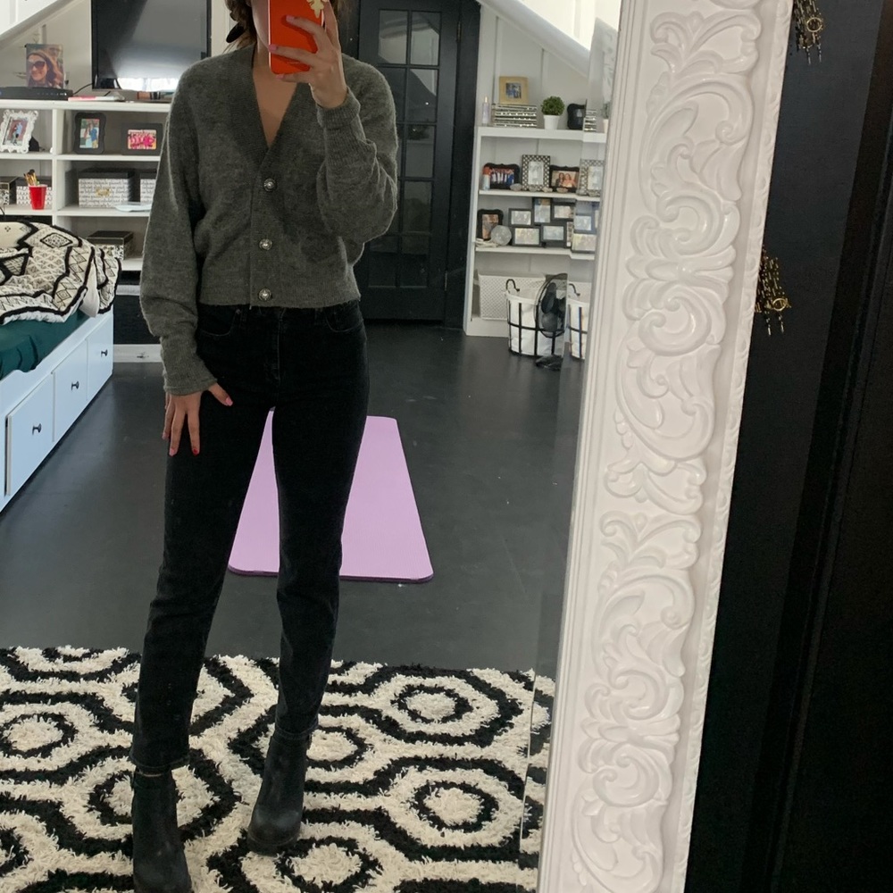 H&M Sweater